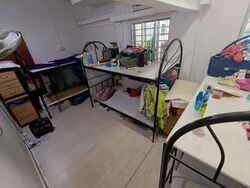 Onan Road (D15), Semi-Detached #584912841